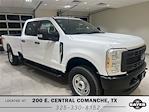 2023 Ford F-350 Crew Cab SRW 4x4 Pickup for sale #F27375 - photo 8