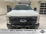 2023 Ford F-350 Crew Cab SRW 4x4 Pickup for sale #F27375 - photo 3