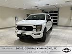 2023 Ford F-150 SuperCrew Cab 4x4 Pickup for sale #F27501 - photo 1