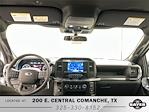 2023 Ford F-150 SuperCrew Cab 4x4 Pickup for sale #F27501 - photo 11