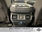 2023 Ford F-150 SuperCrew Cab 4x4 Pickup for sale #F27501 - photo 12