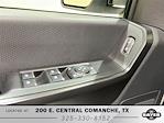 2023 Ford F-150 SuperCrew Cab 4x4 Pickup for sale #F27501 - photo 14