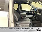 2023 Ford F-150 SuperCrew Cab 4x4 Pickup for sale #F27501 - photo 15