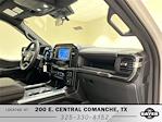 2023 Ford F-150 SuperCrew Cab 4x4 Pickup for sale #F27501 - photo 16