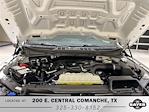 2023 Ford F-150 SuperCrew Cab 4x4 Pickup for sale #F27501 - photo 17