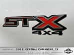 2023 Ford F-150 SuperCrew Cab 4x4 Pickup for sale #F27501 - photo 18