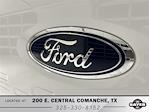 2023 Ford F-150 SuperCrew Cab 4x4 Pickup for sale #F27501 - photo 19
