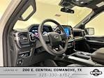 2023 Ford F-150 SuperCrew Cab 4x4 Pickup for sale #F27501 - photo 3