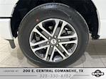 2023 Ford F-150 SuperCrew Cab 4x4 Pickup for sale #F27501 - photo 20