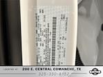 2023 Ford F-150 SuperCrew Cab 4x4 Pickup for sale #F27501 - photo 21