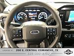 2023 Ford F-150 SuperCrew Cab 4x4 Pickup for sale #F27501 - photo 4