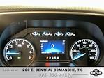 2023 Ford F-150 SuperCrew Cab 4x4 Pickup for sale #F27501 - photo 5