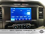 2023 Ford F-150 SuperCrew Cab 4x4 Pickup for sale #F27501 - photo 6