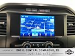 2023 Ford F-150 SuperCrew Cab 4x4 Pickup for sale #F27501 - photo 7