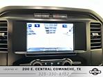 2023 Ford F-150 SuperCrew Cab 4x4 Pickup for sale #F27501 - photo 8