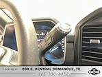 2023 Ford F-150 SuperCrew Cab 4x4 Pickup for sale #F27501 - photo 2