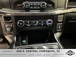 2023 Ford F-150 SuperCrew Cab 4x4 Pickup for sale #F27501 - photo 9