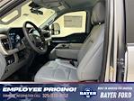 2024 Ford F-350 Crew Cab SRW 4x2 Pickup for sale #F27801 - photo 2