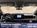 2024 Ford F-350 Crew Cab SRW 4x2 Pickup for sale #F27801 - photo 11