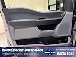 2024 Ford F-350 Crew Cab SRW 4x2 Pickup for sale #F27801 - photo 12