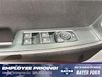 2024 Ford F-350 Crew Cab SRW 4x2 Pickup for sale #F27801 - photo 13
