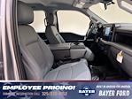 2024 Ford F-350 Crew Cab SRW 4x2 Pickup for sale #F27801 - photo 14