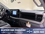 2024 Ford F-350 Crew Cab SRW 4x2 Pickup for sale #F27801 - photo 15