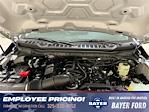 2024 Ford F-350 Crew Cab SRW 4x2 Pickup for sale #F27801 - photo 16
