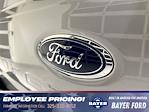2024 Ford F-350 Crew Cab SRW 4x2 Pickup for sale #F27801 - photo 18