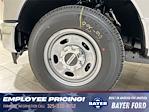 2024 Ford F-350 Crew Cab SRW 4x2 Pickup for sale #F27801 - photo 19