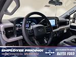 2024 Ford F-350 Crew Cab SRW 4x2 Pickup for sale #F27801 - photo 4