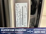 2024 Ford F-350 Crew Cab SRW 4x2 Pickup for sale #F27801 - photo 20