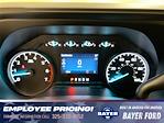 2024 Ford F-350 Crew Cab SRW 4x2 Pickup for sale #F27801 - photo 5