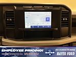 2024 Ford F-350 Crew Cab SRW 4x2 Pickup for sale #F27801 - photo 7