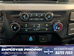2024 Ford F-350 Crew Cab SRW 4x2 Pickup for sale #F27801 - photo 10
