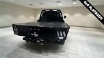 2018 Ford F-350 Crew Cab DRW 4x4, Flatbed Truck for sale #F27995 - photo 9