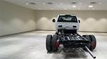 2024 Ford F-550 Regular Cab DRW 4x4, Cab Chassis for sale #F28113 - photo 8