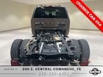 2022 Ford F-350 Crew Cab DRW 4x4, Cab Chassis for sale #F28178 - photo 4