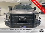 2022 Ford F-350 Crew Cab DRW 4x4, Cab Chassis for sale #F28178 - photo 8