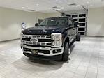 2024 Ford F-350 Crew Cab DRW 4x4, Cab Chassis for sale #F28250 - photo 1