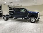 2024 Ford F-350 Crew Cab DRW 4x4, Cab Chassis for sale #F28250 - photo 14