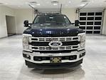 2024 Ford F-350 Crew Cab DRW 4x4, Cab Chassis for sale #F28250 - photo 16