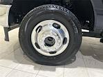 2024 Ford F-350 Crew Cab DRW 4x4 Bale Bed Truck for sale #F28250 - photo 29