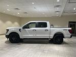 2024 Ford F-150 SuperCrew Cab 4x4 Pickup for sale #F28312 - photo 4