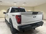 2024 Ford F-150 SuperCrew Cab 4x4 Pickup for sale #F28312 - photo 2