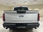 2024 Ford F-150 SuperCrew Cab 4x4 Pickup for sale #F28312 - photo 5