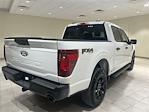 2024 Ford F-150 SuperCrew Cab 4x4 Pickup for sale #F28312 - photo 6