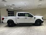 2024 Ford F-150 SuperCrew Cab 4x4 Pickup for sale #F28312 - photo 7