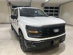 2024 Ford F-150 SuperCrew Cab 4x4 Pickup for sale #F28312 - photo 8