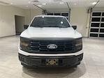 2024 Ford F-150 SuperCrew Cab 4x4 Pickup for sale #F28312 - photo 9
